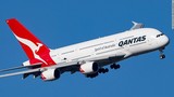 Top 10 hãng hàng không an toàn nhất năm 2017 