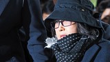 Bạn thân Tổng thống Park Geun-hye bị thêm cáo buộc hối lộ