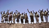 Quân nổi dậy Houthi giết hại hàng loạt binh sĩ Ả-rập ở Jizan