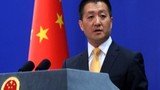 Bắc Kinh sẽ đáp trả ông Trump liên quan đến Đài Loan