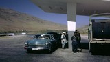 Chùm ảnh cuộc sống yên bình ở Afghanistan những năm 1960