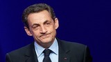 Cựu Tổng thống Pháp Nicolas Sarkozy sắp bị xét xử