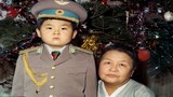 Chân dung anh trai nhà lãnh đạo Kim Jong-un 