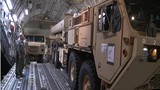 Vì sao hệ thống phòng thủ THAAD là “gai trong mắt” Trung Quốc?