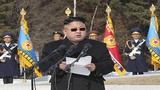 12 điều ít biết về nhà lãnh đạo trẻ Kim Jong-un