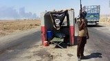 Phiến quân IS ồ ạt phản công, quân đội Iraq tổn thất nặng?