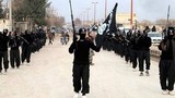 Thảm bại, chỉ huy cấp cao IS bỏ mạng ở Deir ez-Zor