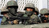 Ảnh: Quân đội Philippines sắp giải phóng toàn bộ thành phố Marawi