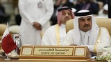 Vì sao nhiều nước Arập cắt đứt quan hệ ngoại giao với Qatar?