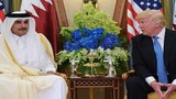 Khủng hoảng Qatar: Nga-Mỹ vào cuộc