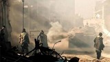 Quân đội Syria diệt hơn 3.000 phiến quân IS tại Aleppo