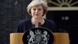Thủ tướng Anh “cải tổ” nội các sau thất bại bầu cử