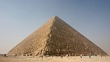 10 bí ẩn chưa lời giải về Ai Cập cổ đại 