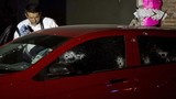Mexico: Đấu súng giữa cảnh sát và tội phạm, 19 người thiệt mạng