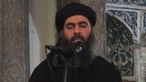 Tiết lộ mới người kế nhiệm thủ lĩnh tối cao IS al-Baghdadi