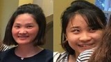 Đang xác minh thông tin hai cô gái Việt mất tích ở Anh