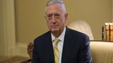 Tướng Mỹ: Triều Tiên tấn công Guam sẽ châm ngòi chiến tranh
