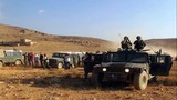 Ảnh: Quân đội Syria-Hezbollah thắng lớn ở Tây Qalamoun