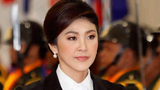 Báo chí Thái Lan: Cựu Thủ tướng Yingluck có thể đã sang Singapore