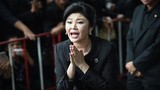 Bà Yingluck đã thực hiện 'vụ đào thoát vĩ đại' như thế nào?