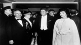 Vén màn bí mật gây sốc về gia tộc Kennedy