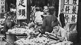 Hong Kong thập niên 1950 qua ống kính nhà tài phiệt
