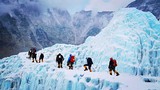 Sự thật gây sốc về hành trình chinh phục đỉnh Everest