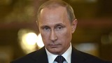 Putin: Sự lựa chọn của nước Nga và 3 đời tổng thống Mỹ