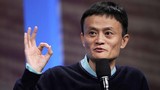 20 điều ít biết trong cuộc đời tỷ phú Jack Ma