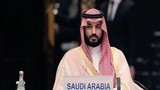 Gần 100 tỷ USD "bốc hơi" sau đại án tham nhũng của Riyadh