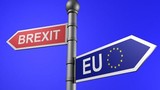 Đàm phán Brexit: Anh “căng” với Nga để mặc cả với EU?