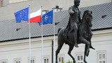 Nghị viện châu Âu trừng phạt Ba Lan vì cải cách tư pháp
