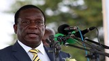 Nhân vật khiến Tổng thống Zimbabwe bị lật đổ là ai?