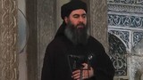 Thủ lĩnh tối cao IS Al-Baghdadi trọng thương, trốn ở biên giới Syria-Iraq?
