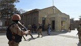 Đánh bom liều chết kinh hoàng vào nhà thờ Công giáo ở Pakistan