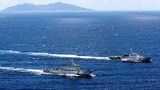 Nhật Bản xây căn cứ, sắm tên lửa đối phó Trung-Triều?