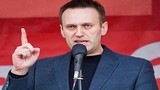 Vì sao ông Alexei Navalny bị “cấm cửa” tranh cử Tổng thống Nga?