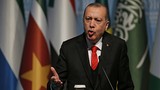 Tức tối, Tổng thống Thổ Nhĩ Kỳ chỉ trích ông Assad là “khủng bố”