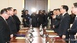 Mỹ ra tuyên bố về cuộc đối thoại lịch sử liên Triều
