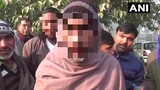 Phẫn nộ vụ thiếu nữ Ấn Độ bị cưỡng hiếp đến tử vong