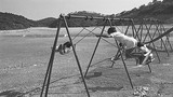 Bất ngờ nơi trẻ em Hong Kong vui chơi trong những năm 1970