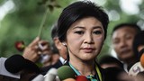 Thái Lan tịch biên hàng loạt bất động sản của bà Yingluck