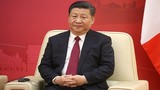 Trung Quốc muốn bỏ giới hạn nhiệm kỳ Chủ tịch nước