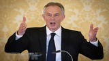 Cựu Thủ tướng Tony Blair: Brexit sẽ là thảm họa đối với EU