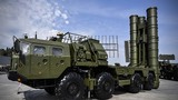 Mỹ “nổi đóa” khi Iraq muốn mua “rồng lửa” S-400 của Nga