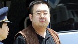 Vụ Kim Jong-nam: Mỹ cáo buộc Triều Tiên sử dụng vũ khí hóa học