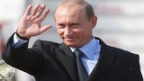 Ngạc nhiên 10 sự thật về nước Nga dưới thời Tổng thống Putin