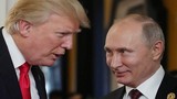 Mỹ trừng phạt Nga vì cáo buộc can thiệp bầu cử 2016