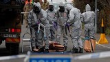 Ai được lợi từ vụ đầu độc cựu điệp viên Nga Sergei Skripal?