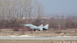 Quốc gia Đông Âu đau đầu tính kế rời bỏ tiêm kích MiG-29 Nga